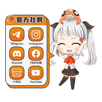18comic vip|免費A漫 .